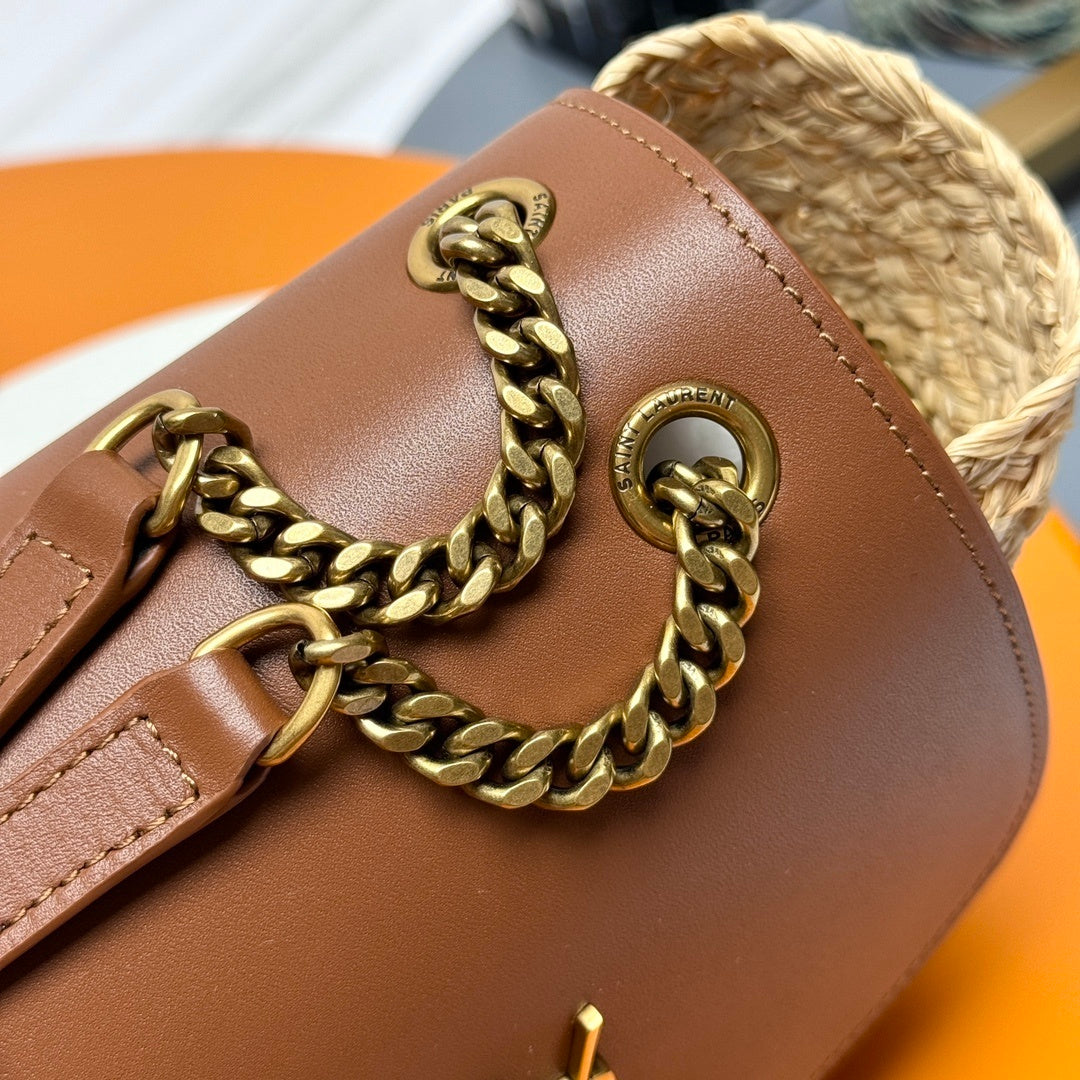 Dragons Bags - High-Quality Designer Products for You - AFFORDABLE LUXURY BAGS - 5699