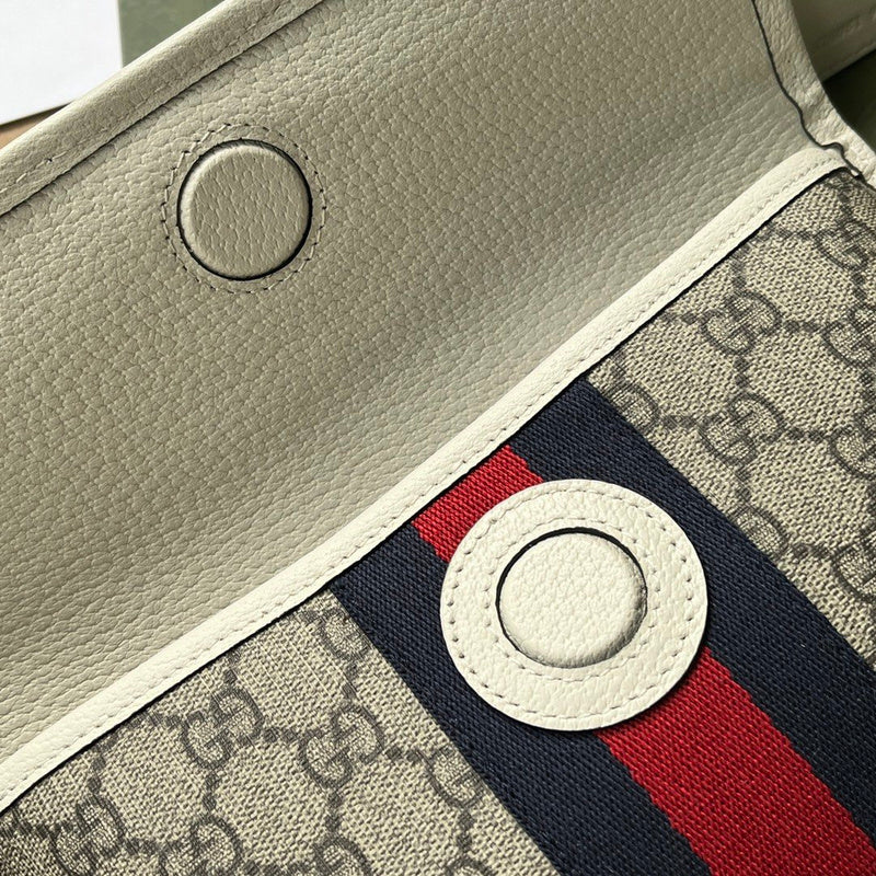 Dragons Bags - Best High-End Brands in One Place - AFFORDABLE LUXURY BAGS - 20108