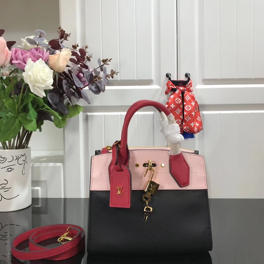 Dragons Bags - Premium Luxury Goods and Accessories - AFFORDABLE LUXURY BAGS - 3926