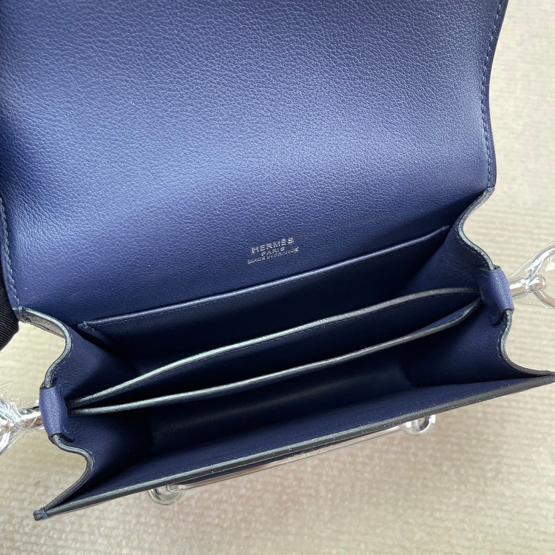 Dragons Bags - DESIGNER BAGS FOR WOMEN - AFFORDABLE LUXURY BAGS - 20559