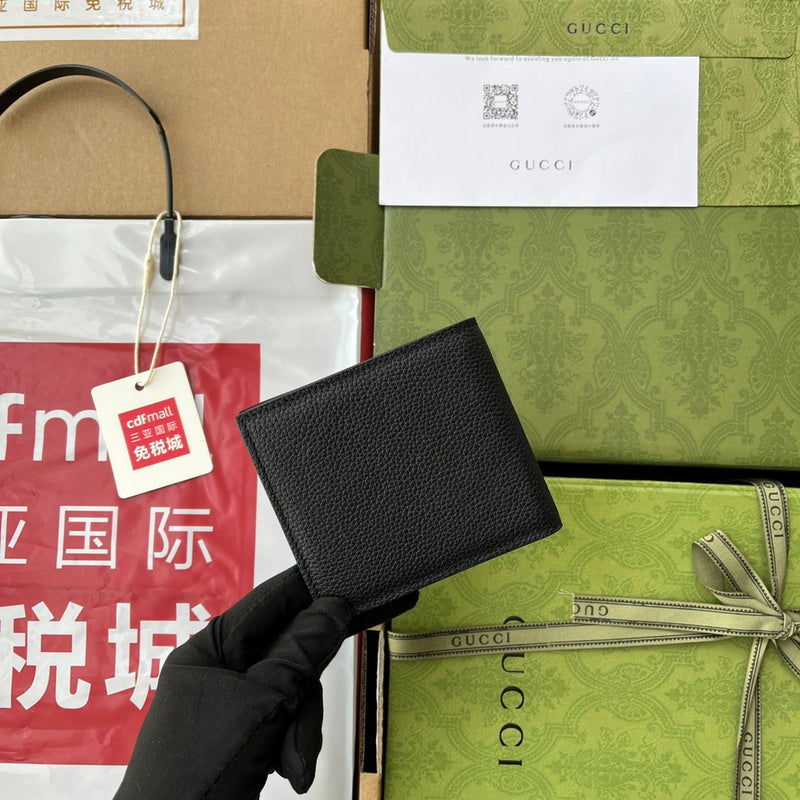 Dragons Bags - Premium Luxury Goods and Accessories - AFFORDABLE LUXURY BAGS - 19937