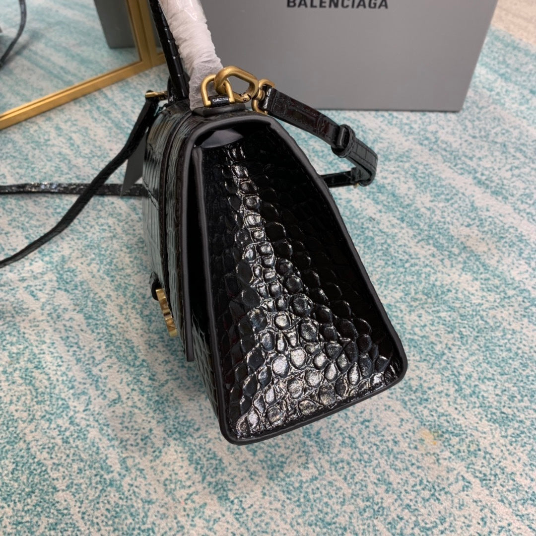 new-elite-designer-bags-nm24100