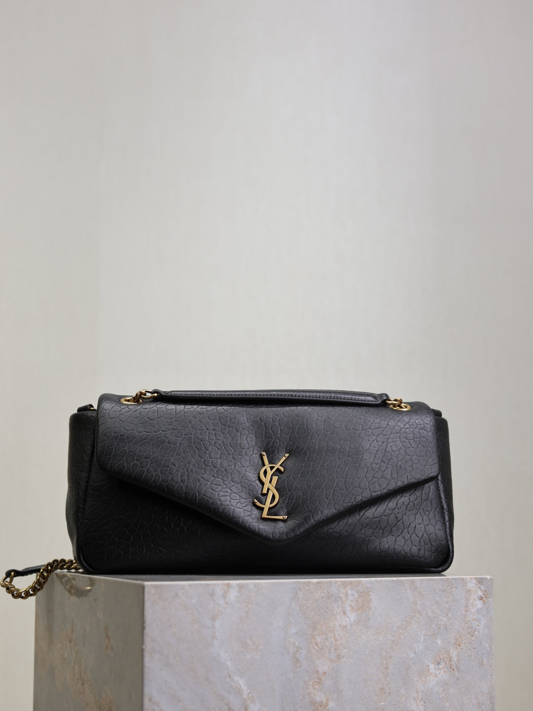 Dragons Bags - Premium Luxury Goods and Accessories - AFFORDABLE LUXURY BAGS - 5962