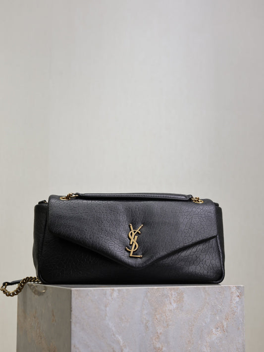 Dragons Bags - Premium Luxury Goods and Accessories - AFFORDABLE LUXURY BAGS - 5962