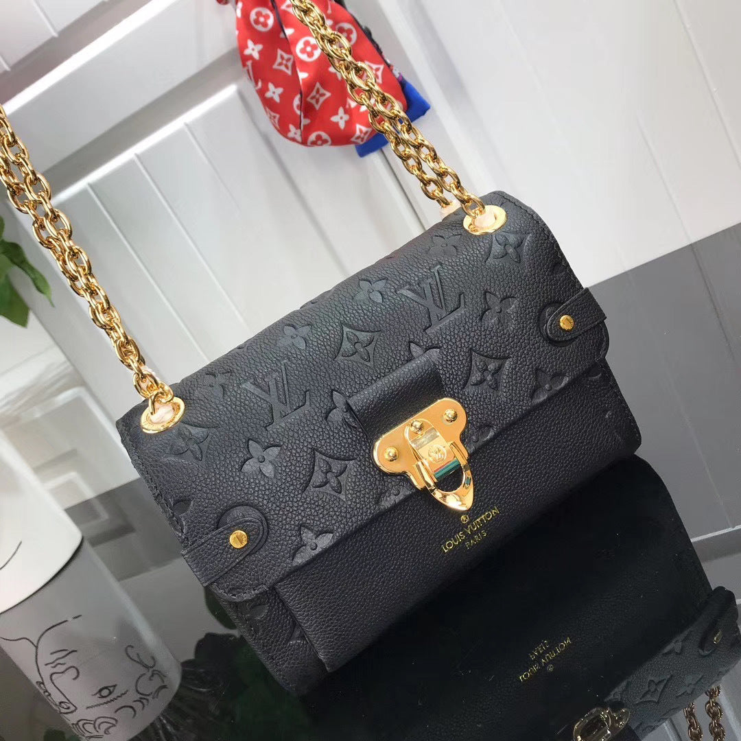 new-elite-designer-bags-nm21874