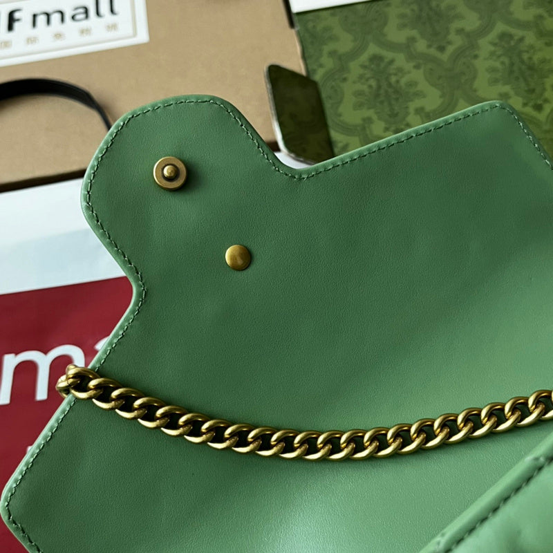 Dragons Bags - Best High-End Brands in One Place - AFFORDABLE LUXURY BAGS - 20104
