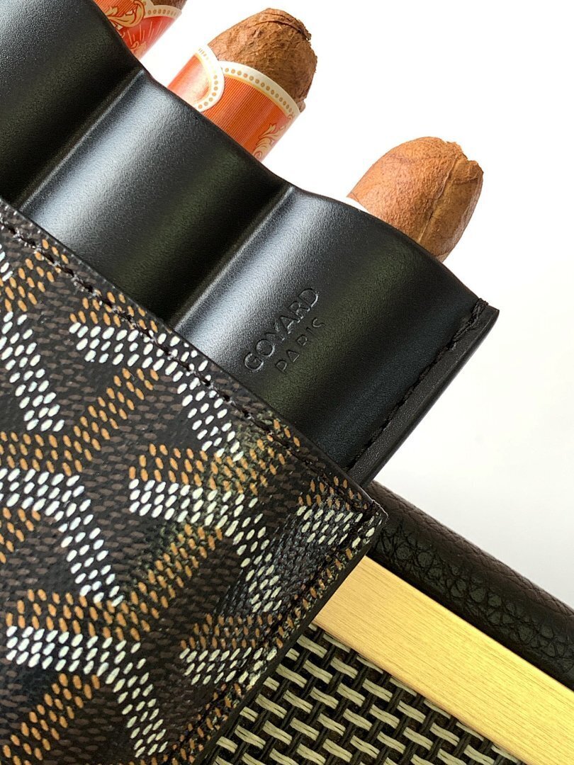 Dragons Bags - Best High-End Brands in One Place - AFFORDABLE LUXURY BAGS - 19676