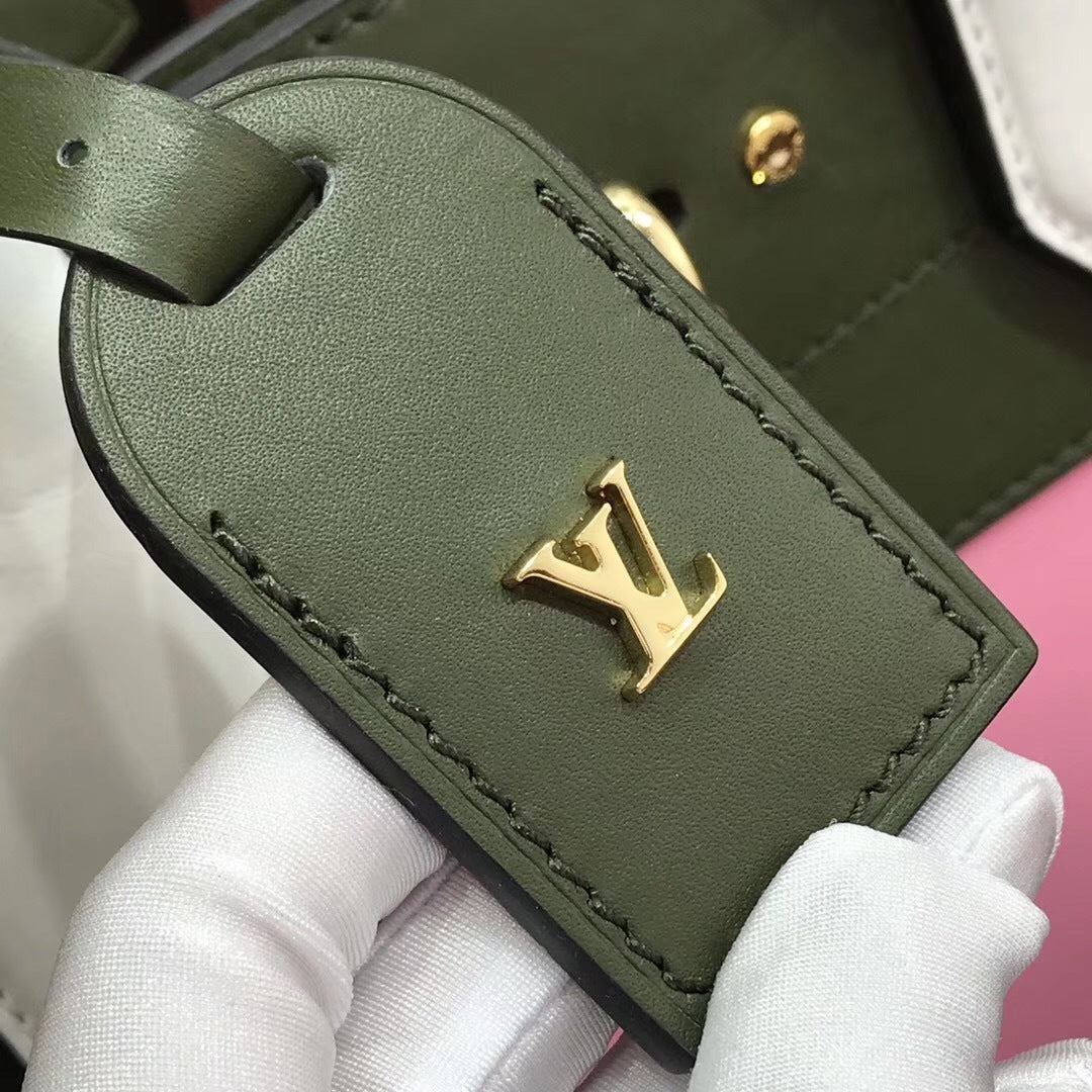 Dragons Bags - Premium Luxury Goods and Accessories - AFFORDABLE LUXURY BAGS - 4114