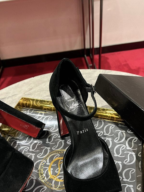 Dragons Bags - High-Quality Designer Products for You - AFFORDABLE LUXURY HEELS - 8239