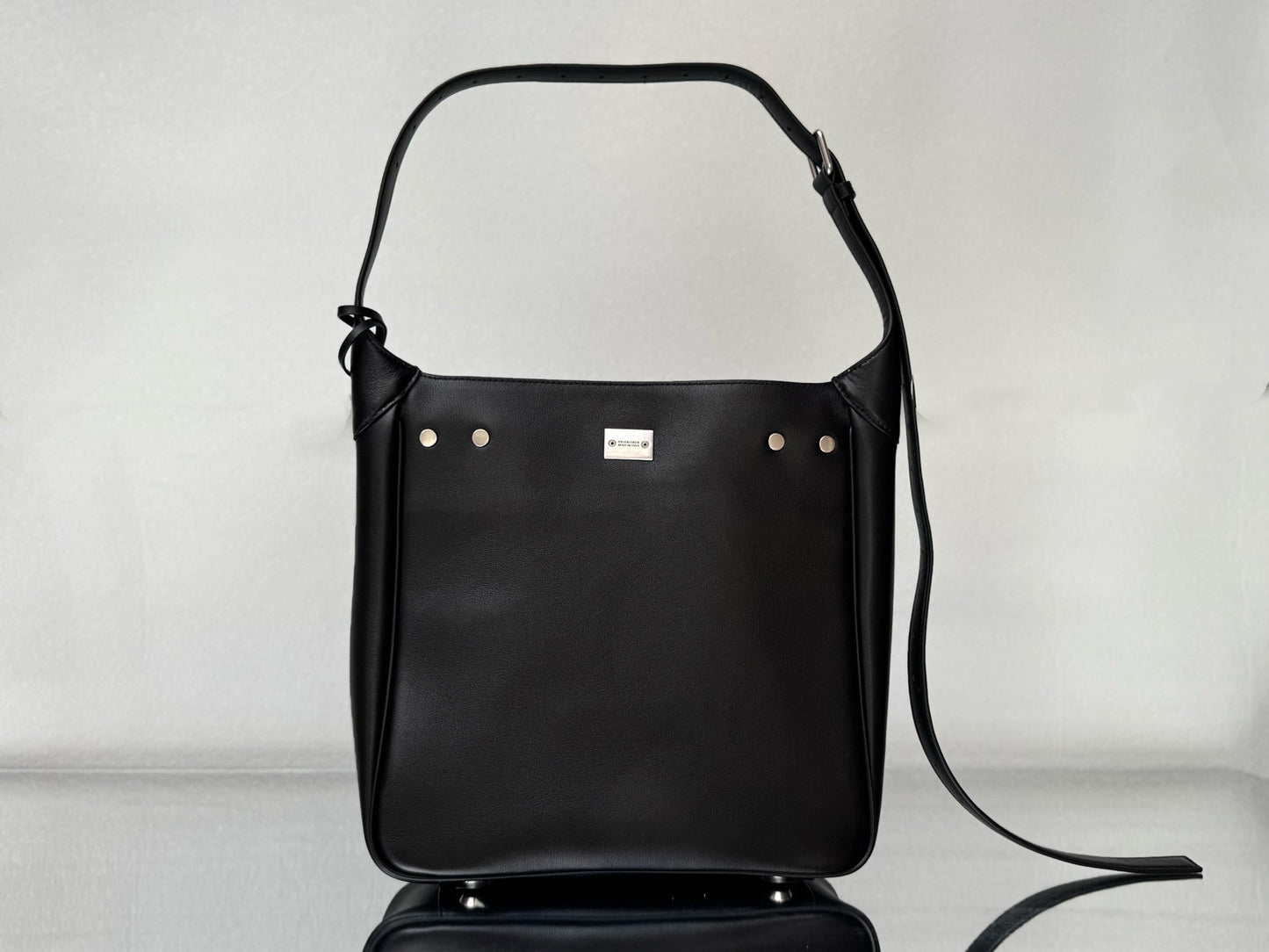 new-designer-premium-bags-nm24645