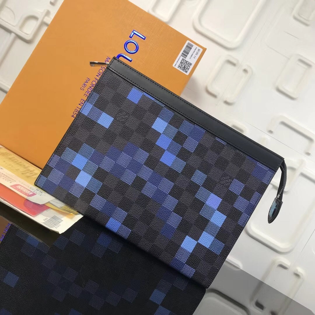 Dragons Bags - High-Quality Designer Products for You - AFFORDABLE LUXURY BAGS - 3683