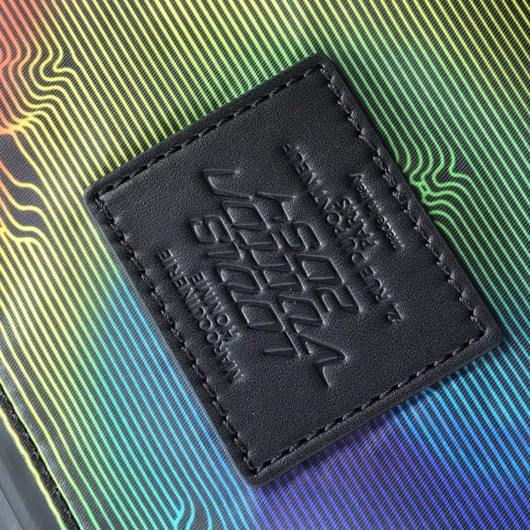 Dragons Bags - Best High-End Brands in One Place - AFFORDABLE LUXURY BAGS - 4201