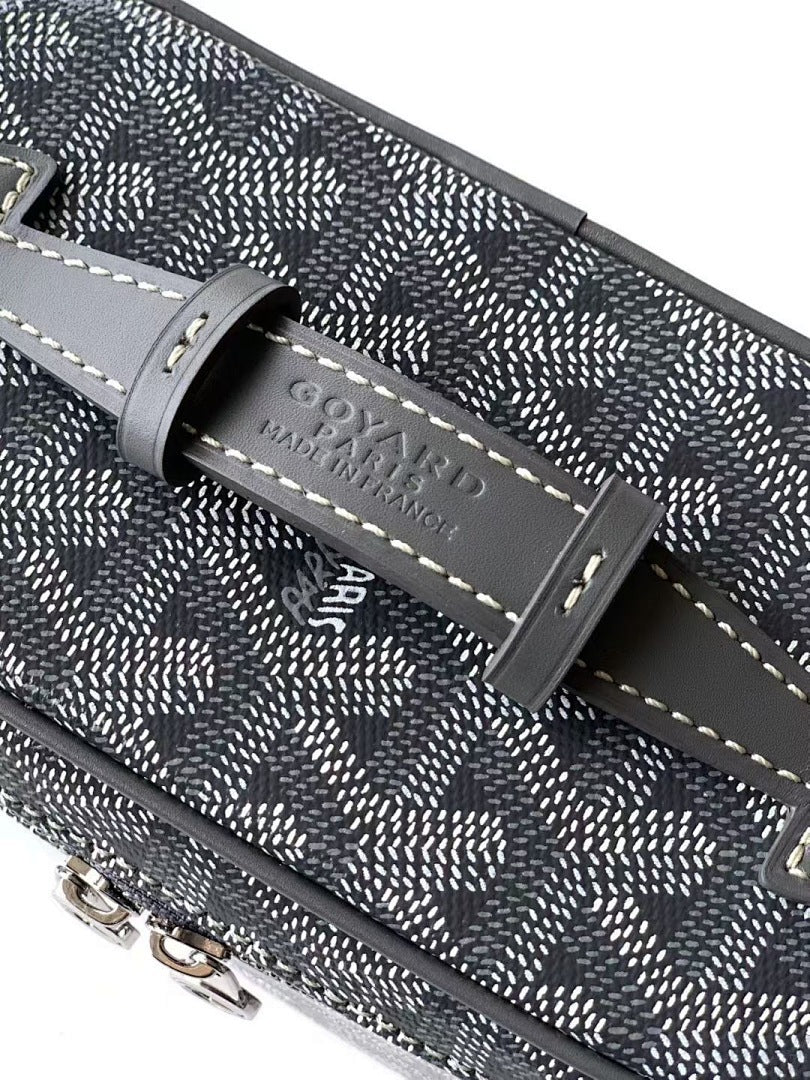 Dragons Bags - Best High-End Brands in One Place - AFFORDABLE LUXURY BAGS - 19464