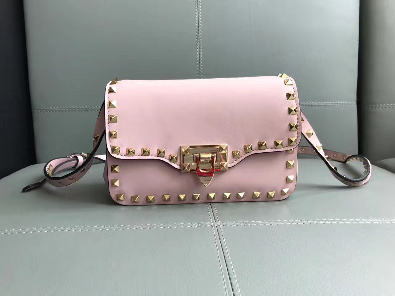 Dragons Bags - High-Quality Designer Products for You - AFFORDABLE LUXURY BAGS - 5543