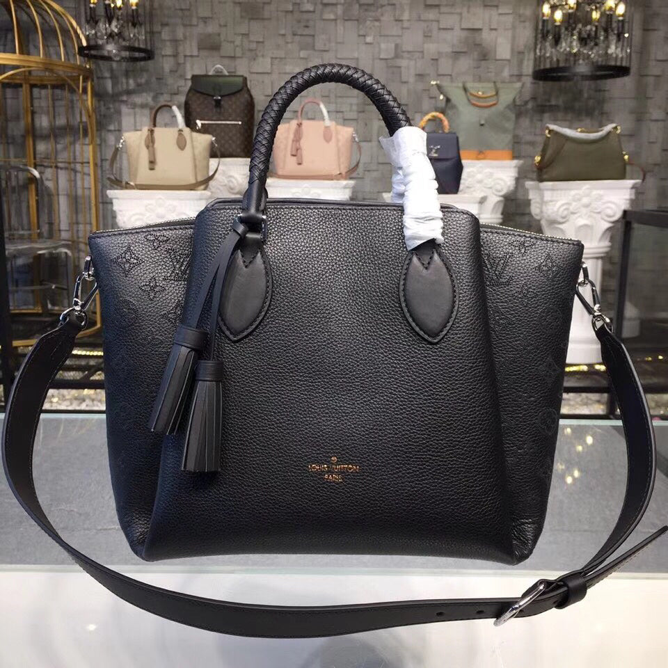 Dragons Bags - High-Quality Designer Products for You - AFFORDABLE LUXURY BAGS - 3691