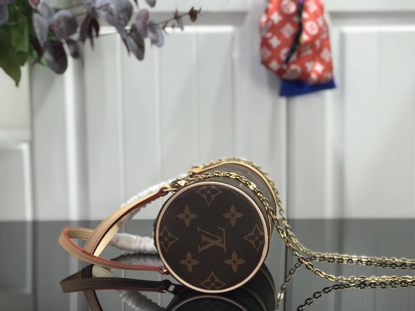 Dragons Bags - DESIGNER BAGS FOR WOMEN - AFFORDABLE LUXURY BAGS - 3988