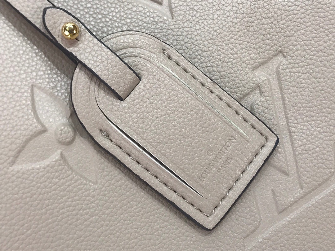Dragons Bags - Premium Luxury Goods and Accessories - AFFORDABLE LUXURY BAGS - 3430