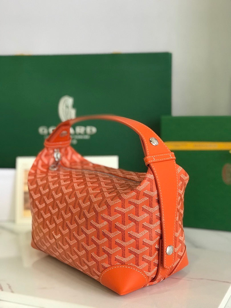 Dragons Bags - DESIGNER BAGS FOR WOMEN - AFFORDABLE LUXURY BAGS - 19711