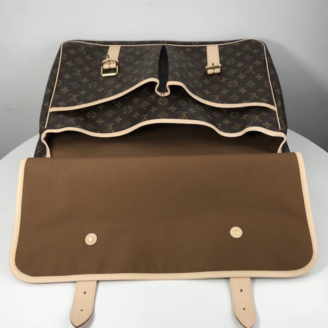 Dragons Bags - Best High-End Brands in One Place - AFFORDABLE LUXURY BAGS - 3773