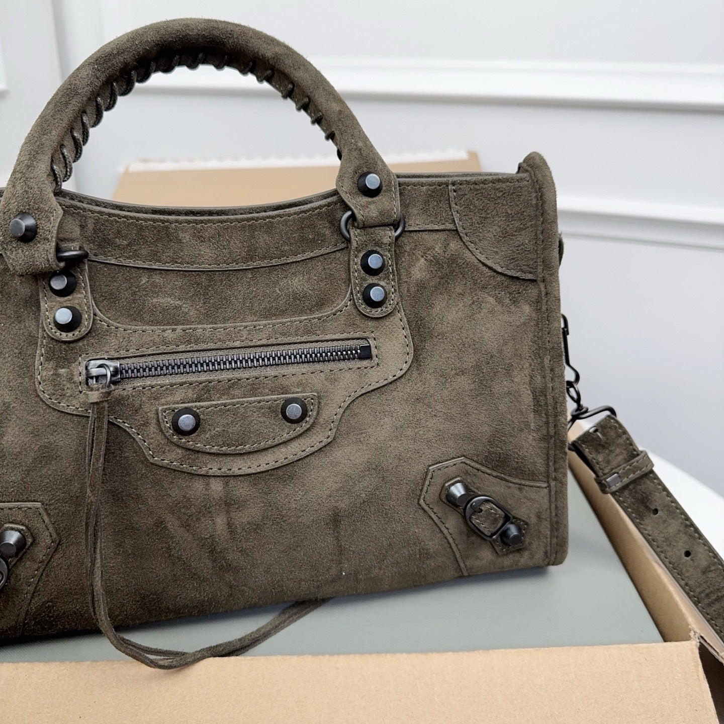new-elite-designer-bags-nm24341