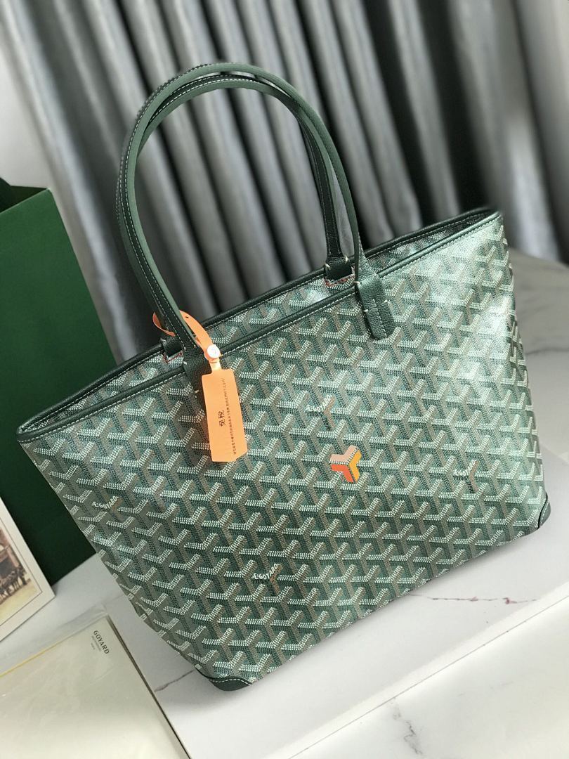 Dragons Bags - Best High-End Brands in One Place - AFFORDABLE LUXURY BAGS - 19544