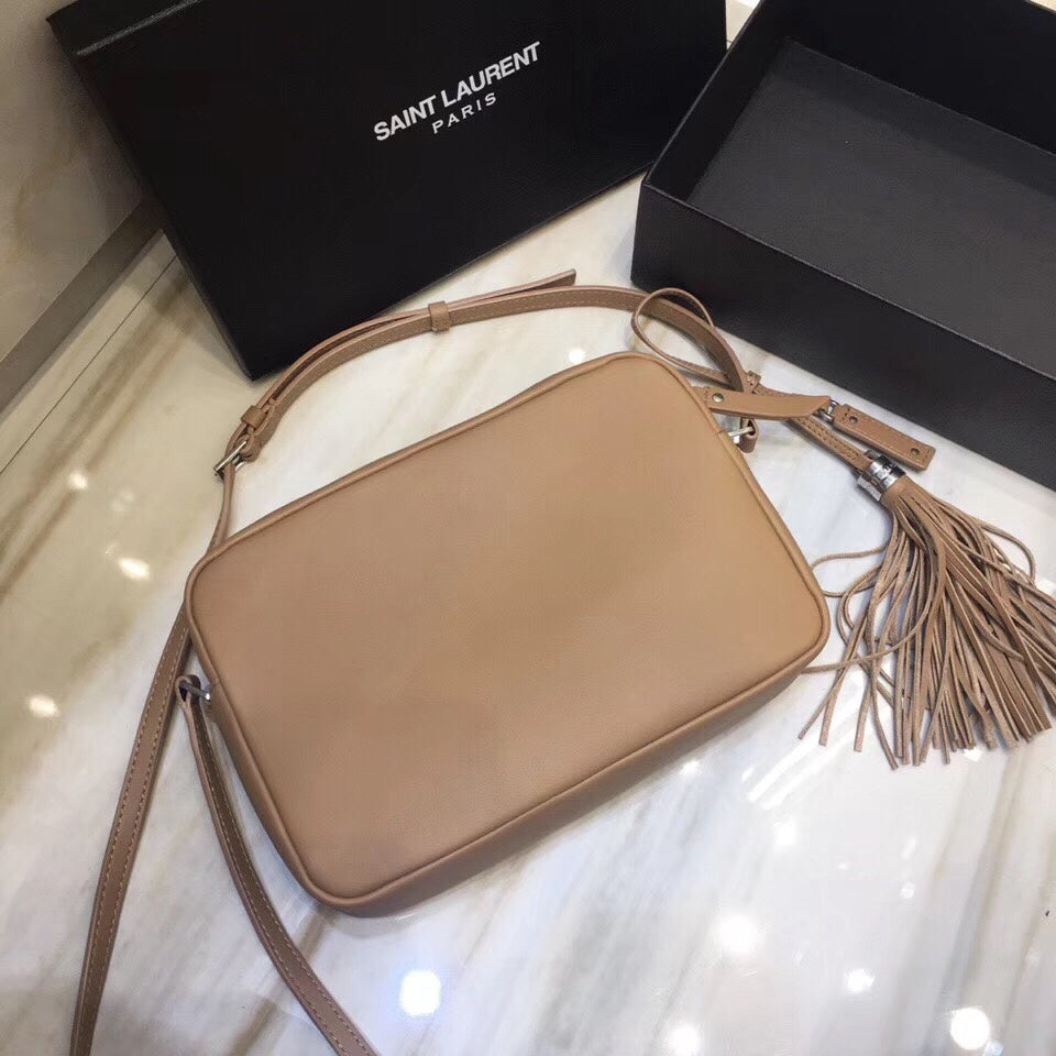 Dragons Bags - High-Quality Designer Products for You - AFFORDABLE LUXURY BAGS - 5763