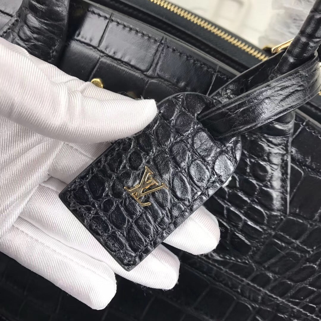 Dragons Bags - DESIGNER BAGS FOR WOMEN - AFFORDABLE LUXURY BAGS - 3540