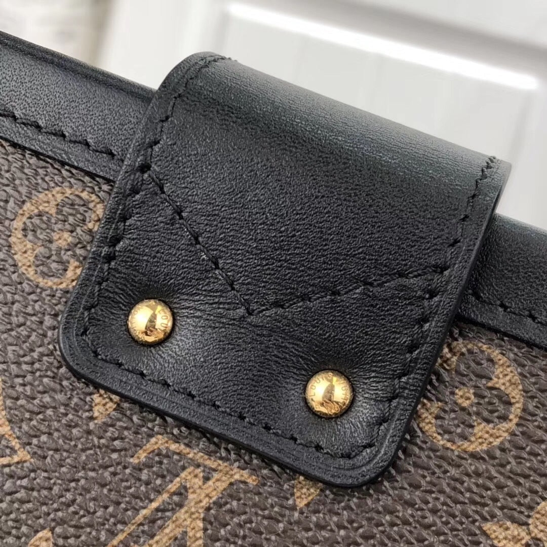 Dragons Bags - Best High-End Brands in One Place - AFFORDABLE LUXURY BAGS - 4253