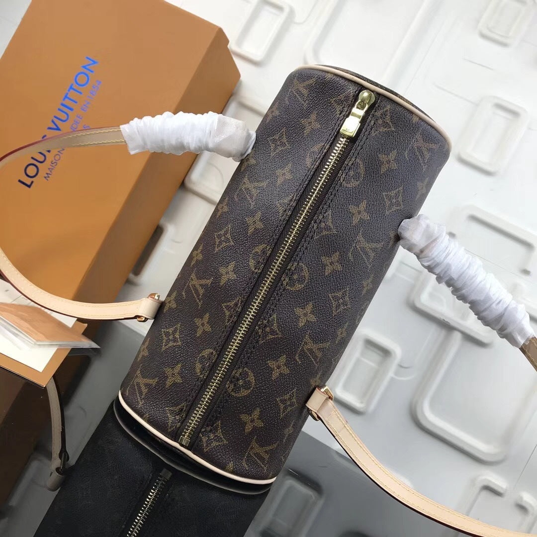 Dragons Bags - DESIGNER BAGS FOR WOMEN - AFFORDABLE LUXURY BAGS - 3672