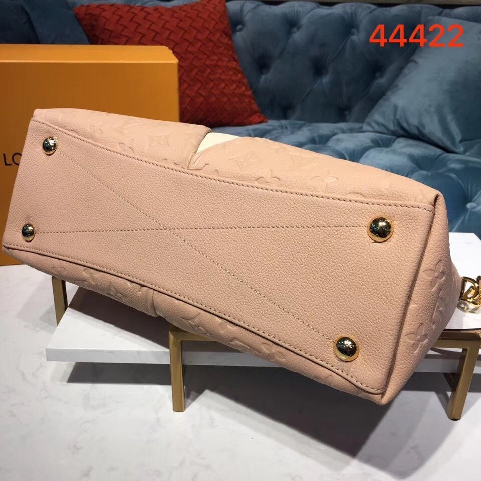 Dragons Bags - DESIGNER BAGS FOR WOMEN - AFFORDABLE LUXURY BAGS - 3912