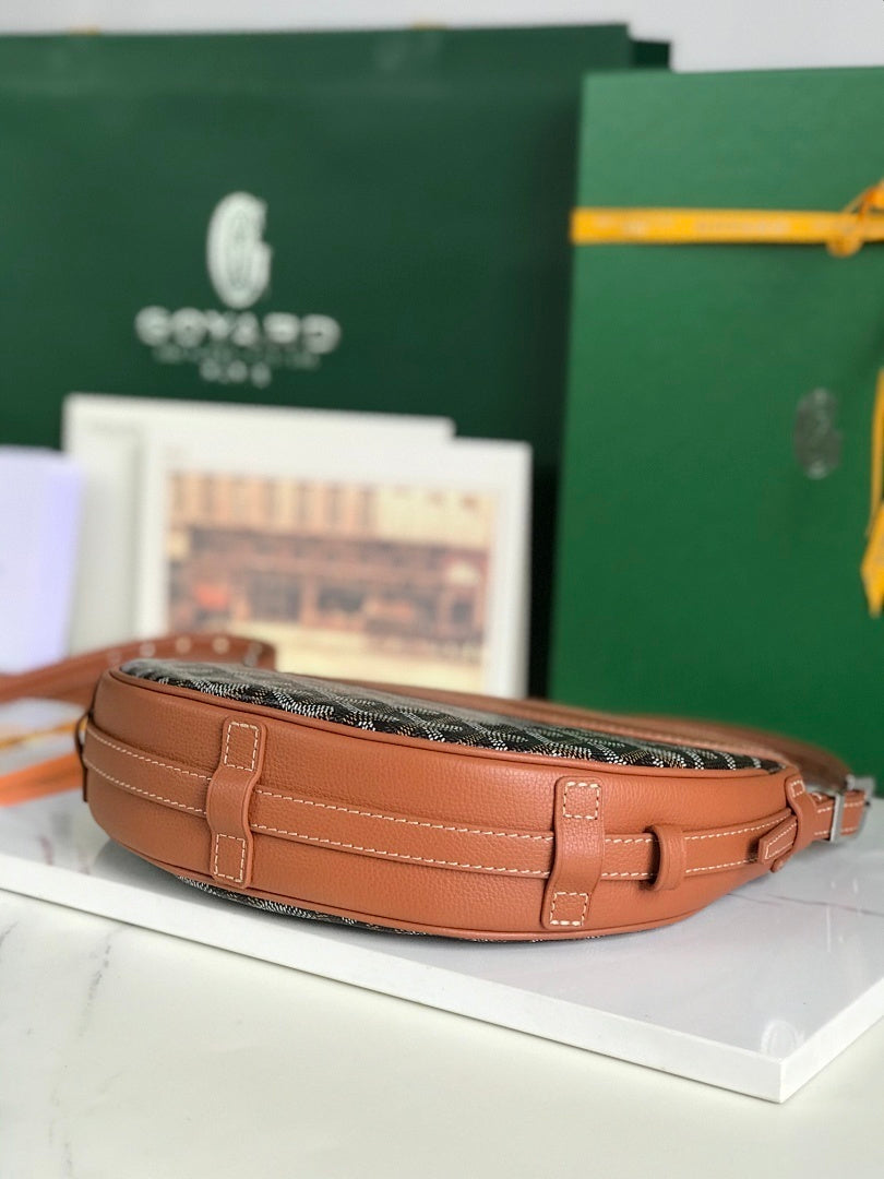 Dragons Bags - Best High-End Brands in One Place - AFFORDABLE LUXURY BAGS - 19428