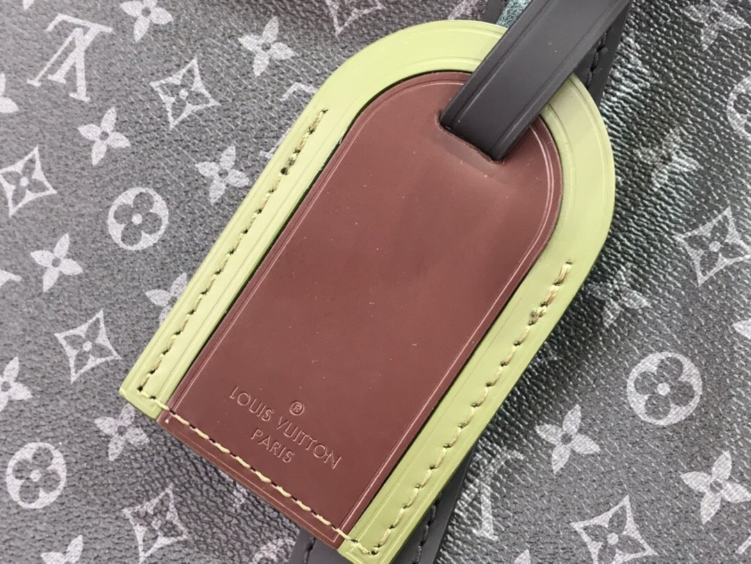 new-luxury-designer-bags-nm22076