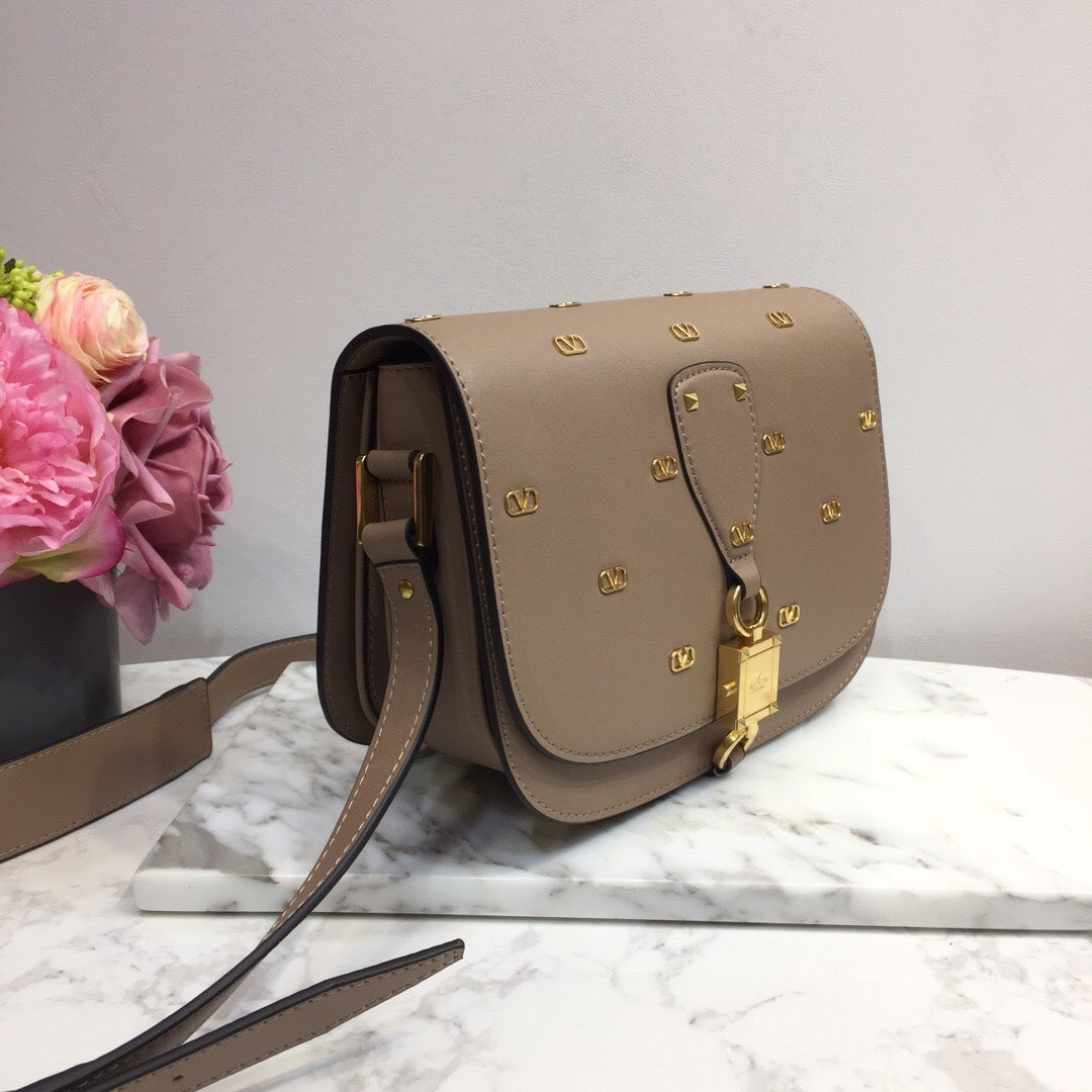 Dragons Bags - Best High-End Brands in One Place - AFFORDABLE LUXURY BAGS - 5597