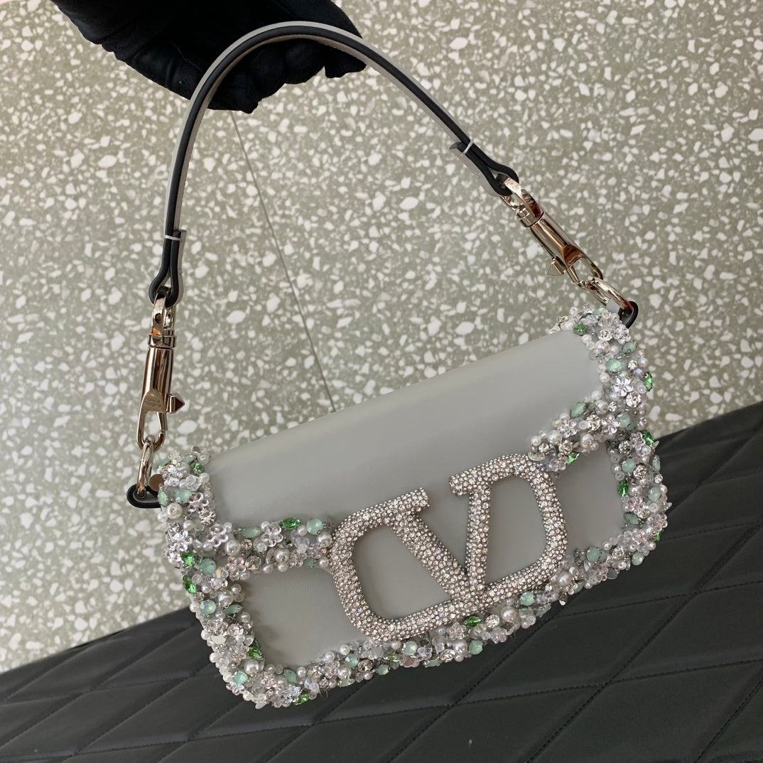 Dragons Bags - High-Quality Designer Products for You - AFFORDABLE LUXURY BAGS - 5455