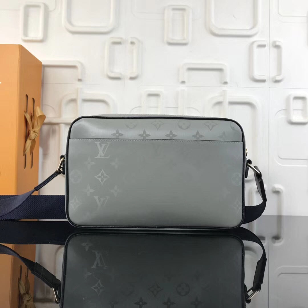 Dragons Bags - High-Quality Designer Products for You - AFFORDABLE LUXURY BAGS - 3719