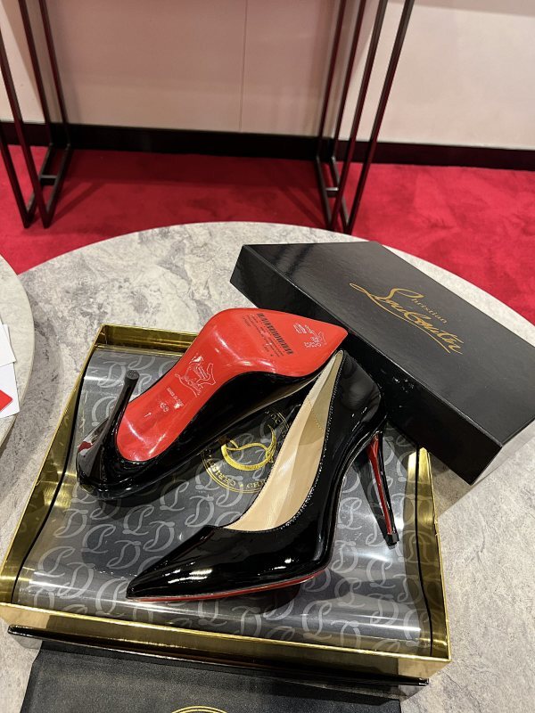 Dragons Bags - Best High-End Brands in One Place - AFFORDABLE LUXURY HEELS - 8197
