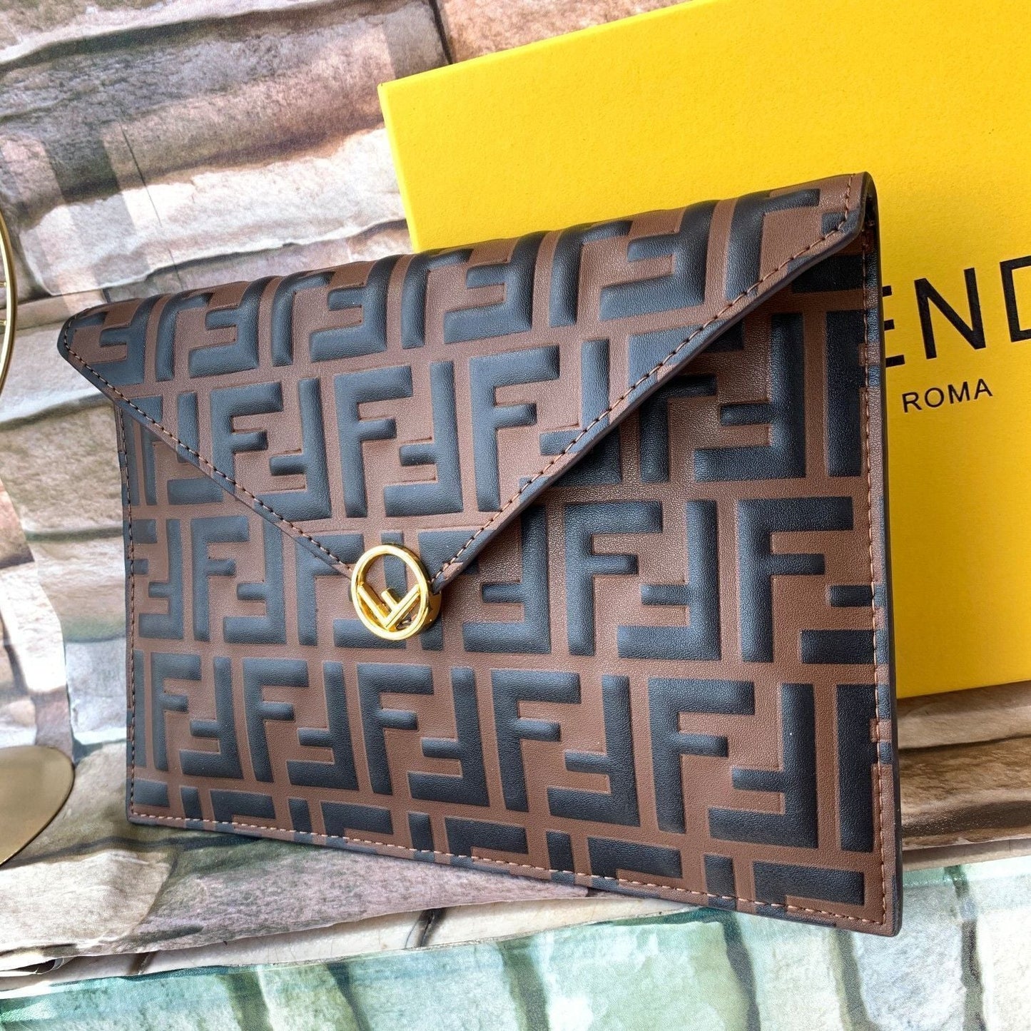 Dragons Bags - DESIGNER BAGS FOR WOMEN - AFFORDABLE LUXURY BAGS - 19283