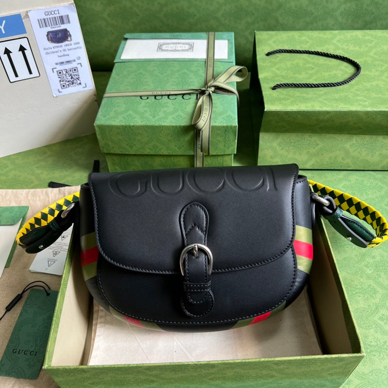 Dragons Bags - High-Quality Designer Products for You - AFFORDABLE LUXURY BAGS - 20354