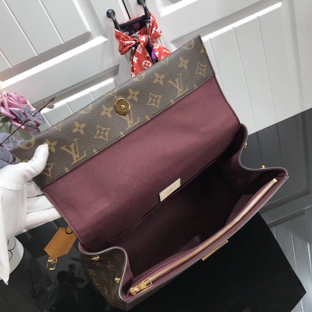 Dragons Bags - Premium Luxury Goods and Accessories - AFFORDABLE LUXURY BAGS - 3998
