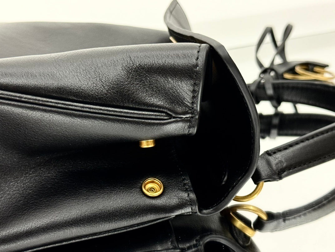 new-elite-designer-bags-nm24827
