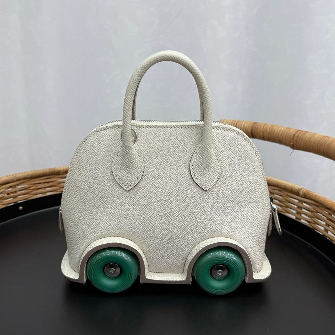 Dragons Bags - Best High-End Brands in One Place - AFFORDABLE LUXURY BAGS - 20452