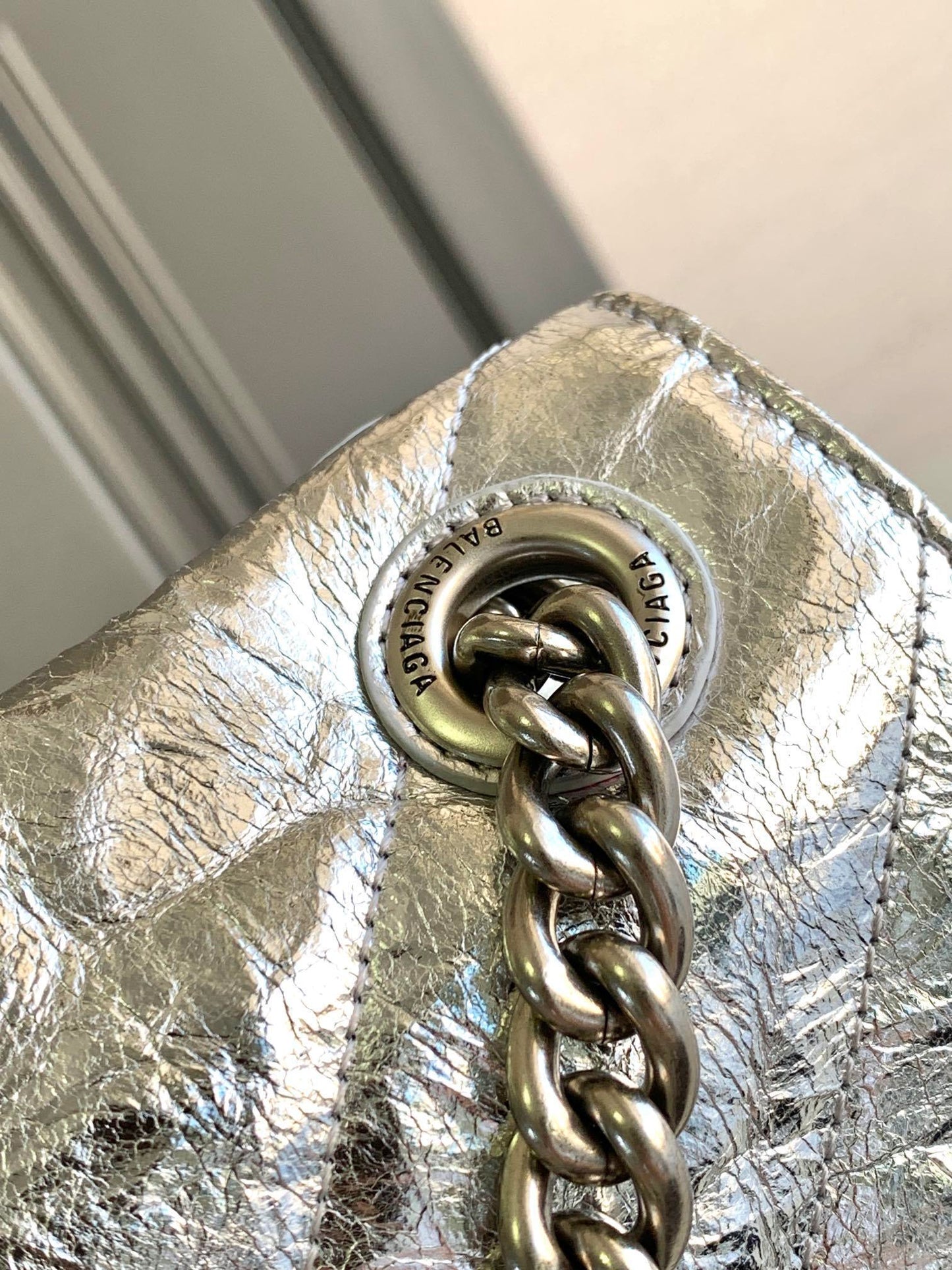 new-luxury-designer-bags-nm24194
