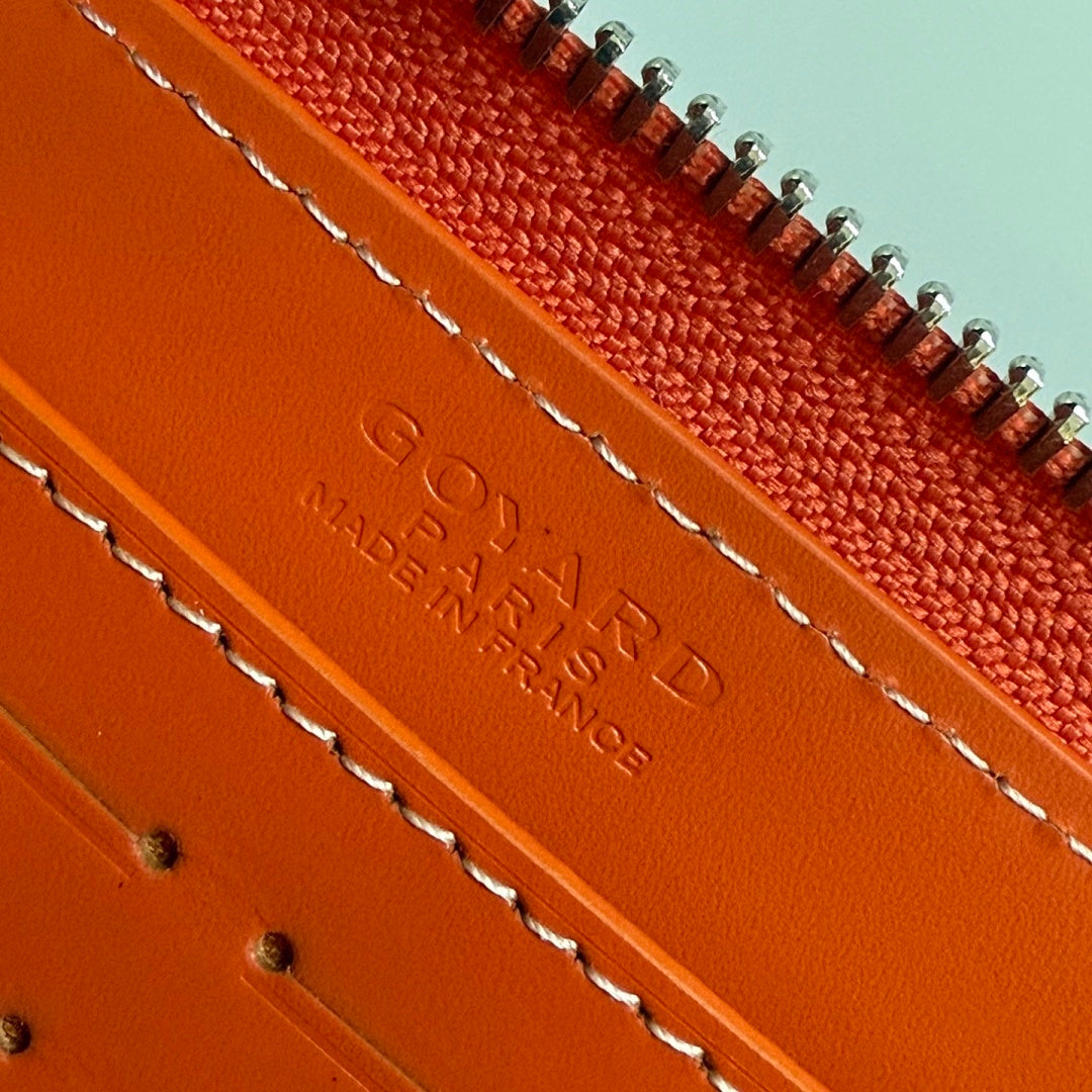 Dragons Bags - High-Quality Designer Products for You - AFFORDABLE LUXURY BAGS - 19650