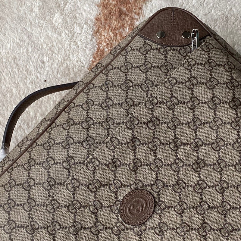 Dragons Bags - Best High-End Brands in One Place - AFFORDABLE LUXURY BAGS - 20116