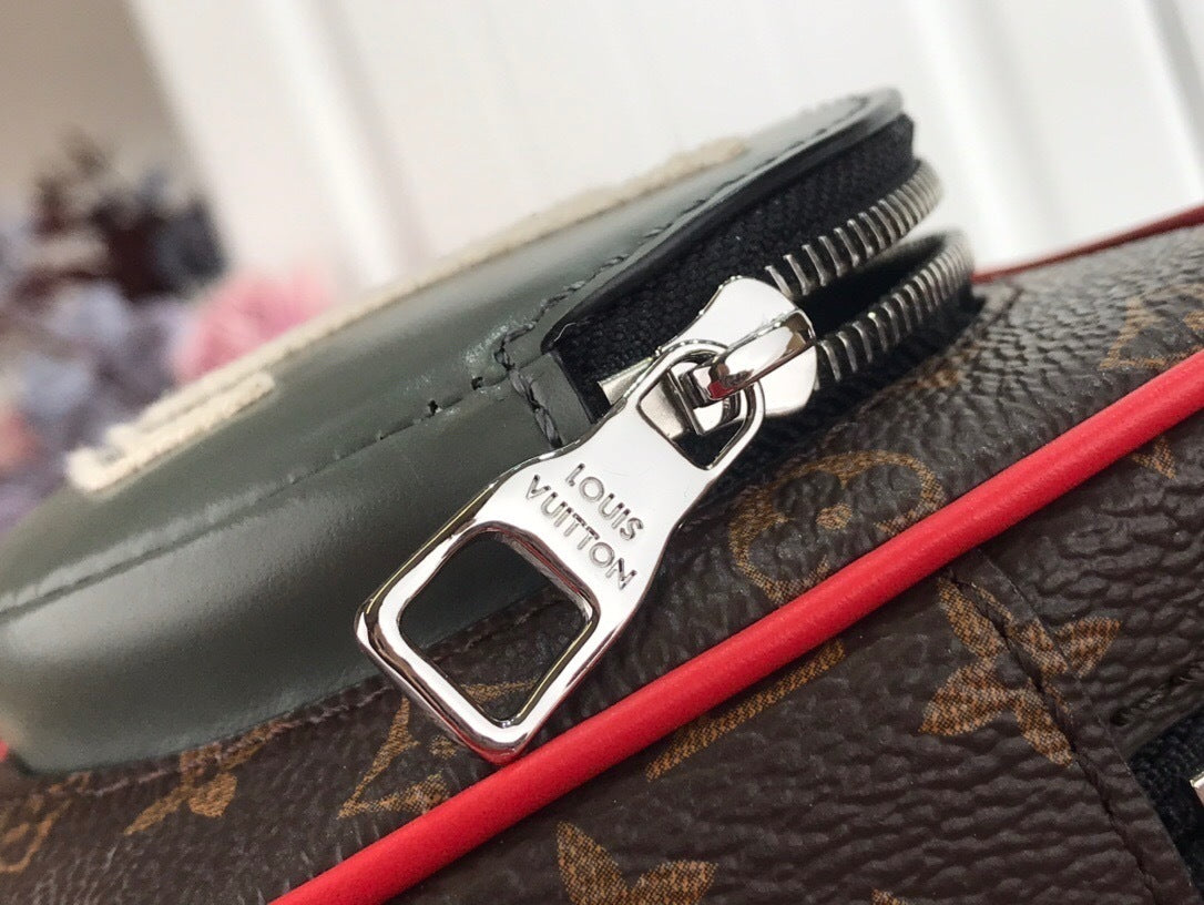 Dragons Bags - Best High-End Brands in One Place - AFFORDABLE LUXURY BAGS - 3865