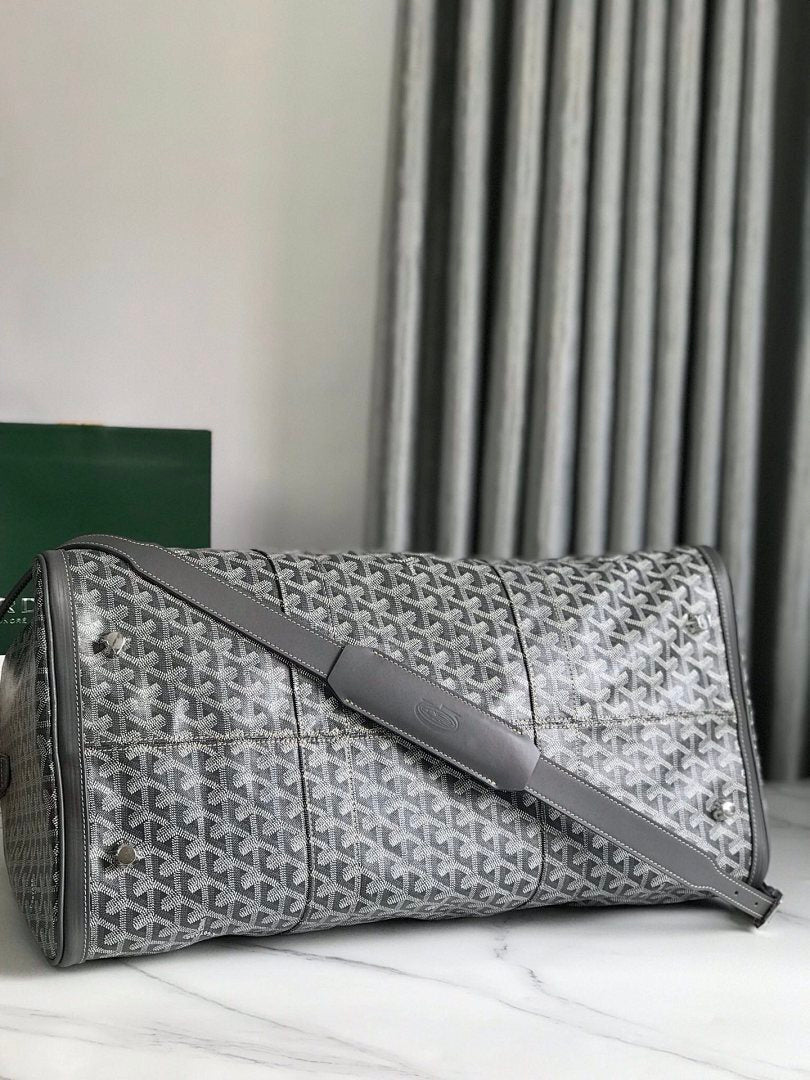 Dragons Bags - DESIGNER BAGS FOR WOMEN - AFFORDABLE LUXURY BAGS - 19519