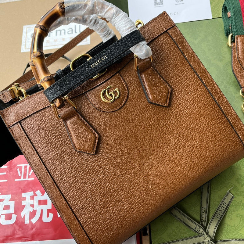 Dragons Bags - Best High-End Brands in One Place - AFFORDABLE LUXURY BAGS - 19828