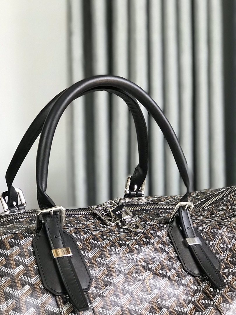 Dragons Bags - High-Quality Designer Products for You - AFFORDABLE LUXURY BAGS - 19386