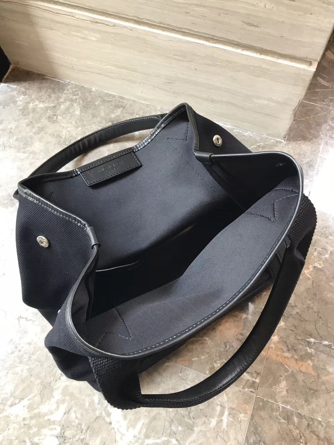 new-designer-premium-bags-nm24447