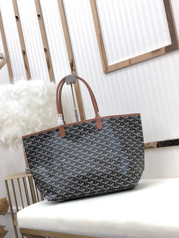 Dragons Bags - DESIGNER BAGS FOR WOMEN - AFFORDABLE LUXURY BAGS - 19443